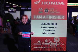 BIB: 
                            <button type="button" onclick="openModal(23798888)" class="btn btn-primary btn-sm float-right btn-popup" data-toggle="modal" data-target=".modal-high-quality">
                        <i class="fas fa-shopping-cart"></i> Add to Cart
                    </button>
                                            <button type="button" onclick="isThisMe(23798888, true)" class="btn btn-success btn-sm float-right btn-popup btn-isme hidden" data-toggle="tooltip" data-placement="bottom" title="นี่คือรูปของคุณใช่ไหม คลิกที่นี่เพื่อเอาเข้าอัลบั้ม">
                        <i class="fas fa-plus"></i> Add to album
                    </button>
                    <button type="button" onclick="isThisMe(23798888, false)" class="btn btn-warning btn-sm float-right btn-popup btn-isnotme hidden">
                        <i class="fas fa-ban"></i> Remove from album
                    </button>